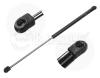 MEYLE 6401610810 Gas Spring, boot-/cargo area