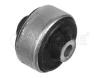 MEYLE 1004070025/HD (1004070025HD) Bush, control arm mounting