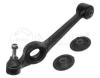 MEYLE 7160503376 Track Control Arm