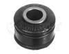 MEYLE 1004110023 Bearing Bush, stabiliser