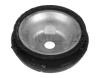 MEYLE 6140340004 Top Strut Mounting