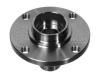 MEYLE 1004070072 Wheel Hub