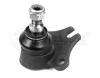 MEYLE 1160107184 Ball Joint
