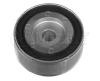 MEYLE 0140350090 Mounting, axle beam