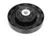 MEYLE 3003352107 Replacement part