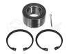 MEYLE 6141600006 Wheel Bearing Kit