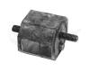 MEYLE 3002371109 Mounting, manual transmission