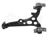MEYLE 2160500007 Track Control Arm