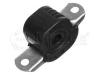 MEYLE 5143080003 Control Arm-/Trailing Arm Bush