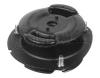 MEYLE 0140320001/HD (0140320001HD) Top Strut Mounting