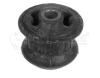 MEYLE 1003990002 Mounting, support frame/engine carrier
