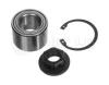 MEYLE 7141135043 Wheel Bearing Kit