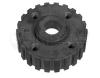 MEYLE 1001050006 Replacement part