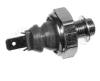 MEYLE 1009190031 Oil Pressure Switch