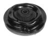 MEYLE 3003133107/HD (3003133107HD) Top Strut Mounting