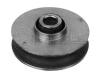 MEYLE 0140350053 Mounting, axle beam