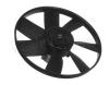 MEYLE 1002360015 Fan, radiator