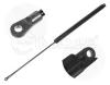 MEYLE 2401610443 Gas Spring, bonnet