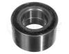 MEYLE 1004070048 Wheel Bearing
