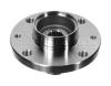 MEYLE 16-147680000 (16147680000) Wheel Hub