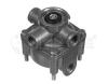 MEYLE 0340420013 Replacement part