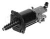 MEYLE 0340290026 Clutch Booster