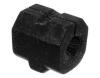 MEYLE 1004110013 Stabiliser Mounting