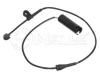 MEYLE 3003435112 Warning Contact, brake pad wear