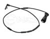 MEYLE 6142380006 Replacement part