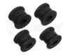 MEYLE 0140320107/S (0140320107S) Stabiliser Mounting