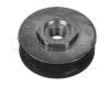 MEYLE 0140350056 Mounting, axle beam