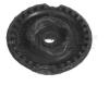 MEYLE 1004120012 Top Strut Mounting