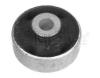 MEYLE 1004070043 Bush, control arm mounting