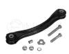 MEYLE 0160350038/S (0160350038S) Rod/Strut, wheel suspension