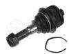 MEYLE 1160107192/HD (1160107192HD) Ball Joint