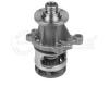 MEYLE 3130113400 Water Pump