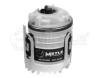 MEYLE 1009190008 Fuel Pump