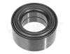 MEYLE 0140980035 Wheel Bearing