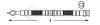 MEYLE 5143080005 Brake Hose
