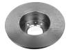 MEYLE 3155213003 Brake Disc