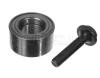 MEYLE 1005980338 Wheel Bearing Kit