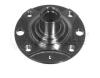 MEYLE 6140320003 Wheel Hub