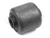 MEYLE 3003112107 Bush, control arm mounting