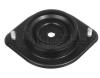 MEYLE 7146490001 Replacement part