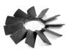 MEYLE 3001150005 Fan Wheel, engine cooling