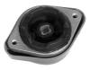 MEYLE 1003990009 Mounting, manual transmission