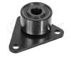 MEYLE 5149146258 Water Pump & Timing Belt Kit