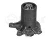 MEYLE 0330266600 Water Pump