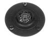 MEYLE 3003133101 Top Strut Mounting