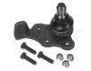 MEYLE 6160105559 Ball Joint